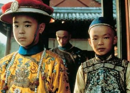 揭秘慈安太后死因之谜 她到底是不是被慈禧所害