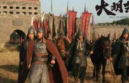 明朝的文化到底是什么样的 为什么还有人说是专制愚昧的