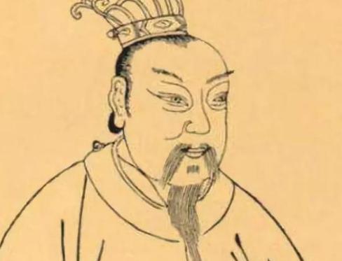 吐蕃攻入长安为何抢完就走?吐蕃人“醉氧”是怎么回事? 吐蕃攻入长安为何抢完就走?吐蕃人“醉氧”是怎么回事?