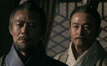 屈原变法为何被贵族排挤?屈原变法失败有哪些原因? 屈原变法为何被贵族排挤?屈原变法失败有哪些原因?