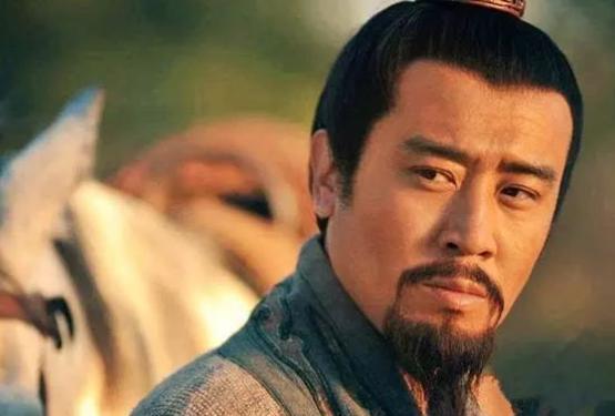 都说刘备假仁义，诸葛亮那么聪明看不出来假仁义？