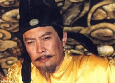 李渊退位时对李世民说了什么?这是一个父亲对儿子的忠告! 李渊退位时对李世民说了什么?这是一个父亲对儿子的忠告!