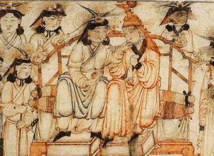 元朝到底属于哪个国家 会是蒙古国的吗 元朝到底属于哪个国家 会是蒙古国的吗