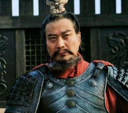 历史上根本没有关羽斩杀文丑 颜良被杀却是真的