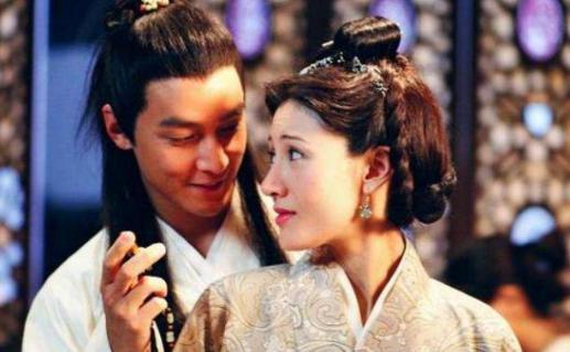 古代风情万种的青楼女子，年纪大了都是怎么过的？