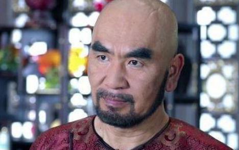 索额图为何是清朝第一罪人?他最后怎么死的?
