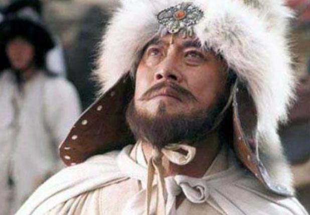 石敬瑭为了当上皇帝,竟割让国家土地 石敬瑭为了当上皇帝,竟割让<a href=https://www.lishiji.cn/lishi/8292/ target=_blank class=infotextkey>国家</a><a href=https://www.lishiji.cn/lishi/11972/ target=_blank class=infotextkey>土地</a>