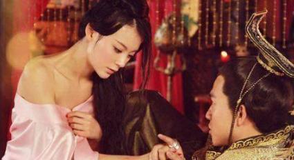 古代皇帝都是怎么死的?寿终正寝的没几个! 古代皇帝都是怎么死的?寿终正寝的没几个!