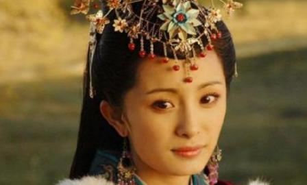 陈平家里既穷名声又不好 他究竟是怎么娶到老婆的 陈平家里既穷名声又不好 他究竟是怎么娶到老婆的