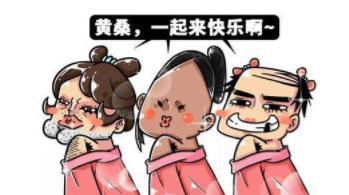 东晋丑后李陵容，又丑又是奴仆是怎么登上后位的？