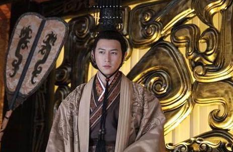 商鞅和晁错之死有何相似之处?秦惠文王为何放任贵族迫害商鞅? 商鞅和晁错之死有何相似之处?秦惠文王为何放任贵族迫害商鞅?