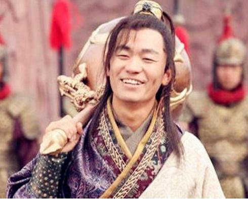 盘点李世民手下的六大猛将，他们分别是谁？