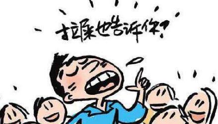 古代没有普通话，那么不同地方的人是怎么交流的？