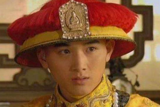 <a href=https://www.lishiji.cn/lishi/395/ target=_blank class=infotextkey>嘉庆</a><a href=https://www.lishiji.cn/lishi/433/ target=_blank class=infotextkey>皇帝</a>除掉<a href=https://www.lishiji.cn/lishi/53/ target=_blank class=infotextkey>清朝</a>第一大<a href=https://www.lishiji.cn/lishi/25/ target=_blank class=infotextkey>贪官</a><a href=https://www.lishiji.cn/lishi/1787/ target=_blank class=infotextkey>和珅</a>是正确的决定吗？