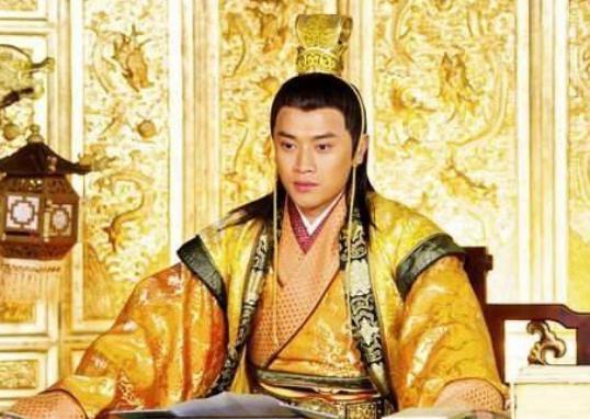 万安是明朝内阁首辅,为何能被称作“万岁阁老”? 万安是明朝内阁首辅,为何能被称作“万岁阁老”?