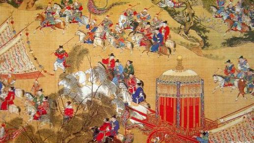 为什么古代总有“书生误国”一说?误国的究竟是哪些人? 为什么古代总有“书生误国”一说?误国的究竟是哪些人?