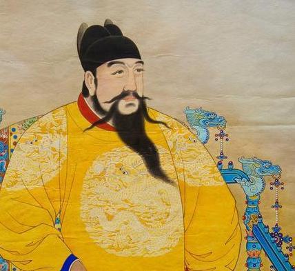 古代越南到底有什么独特优势 为何中原王朝的征讨几乎从未成功过呢