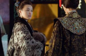 历史上的张皇后是个怎么样的人？为什么张氏做太子妃的时候就能管理后宫？