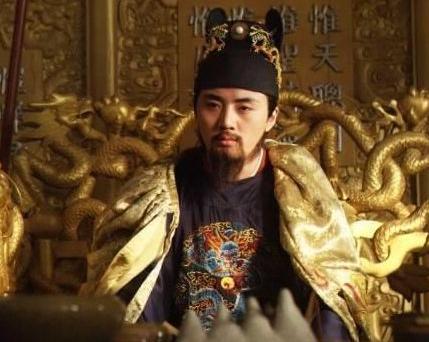 崇祯本来有两次救国的机会 最后为什么会成为亡国之君 崇祯本来有两次救国的机会 最后为什么会成为<a href=https://www.lishiji.cn/lishi/11013/ target=_blank class=infotextkey>亡国之君</a>