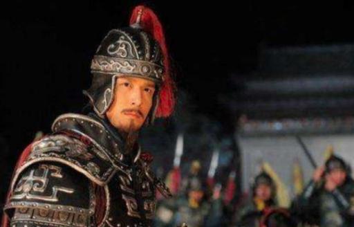 陈玄礼追随唐玄宗45年,为什么却在马嵬坡兵谏? 陈玄礼追随唐玄宗45年,为什么却在马嵬坡兵谏?