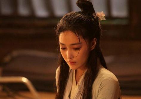 春秋时期的传奇女子夏姬!嫁了七次三次为后九个男人为她而死! 春秋时期的传奇女子夏姬!嫁了七次三次为后九个男人为她而死!