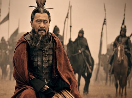 关羽为何要发动襄樊之战 其中的原因是什么呢 关羽为何要发动襄樊之战 其中的原因是什么呢