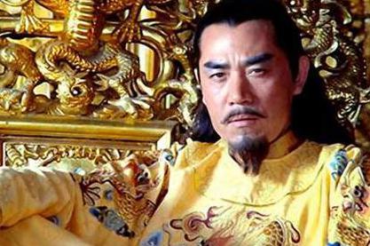 朱元璋建立明朝之后 朱元璋为什么会对明教进行毁灭性的打击 朱元璋建立明朝之后 朱元璋为什么会对明教进行毁灭性的打击