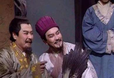 诸葛亮的真实实力解析!诸葛亮配得上“卧龙”的称呼吗? 诸葛亮的真实实力解析!诸葛亮配得上“卧龙”的称呼吗?