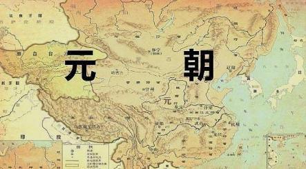 中国各个朝代经济实力排行：唐朝经济第二 第一名竟然会是宋朝经济