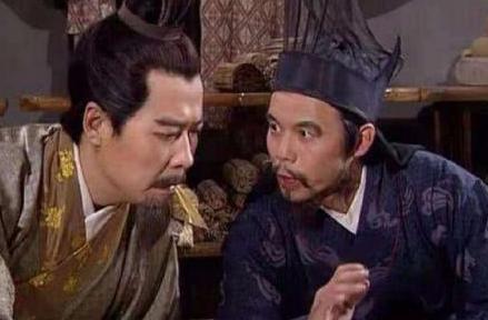 刘备以仁义著称，真正的刘备到底是个怎么样的人？