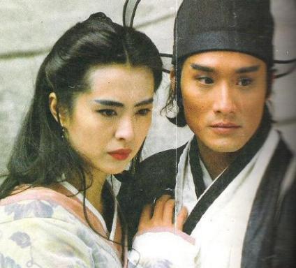 梁山好汉到底是什么样的 他们都是什么样的人 梁山好汉到底是什么样的 他们都是什么样的人