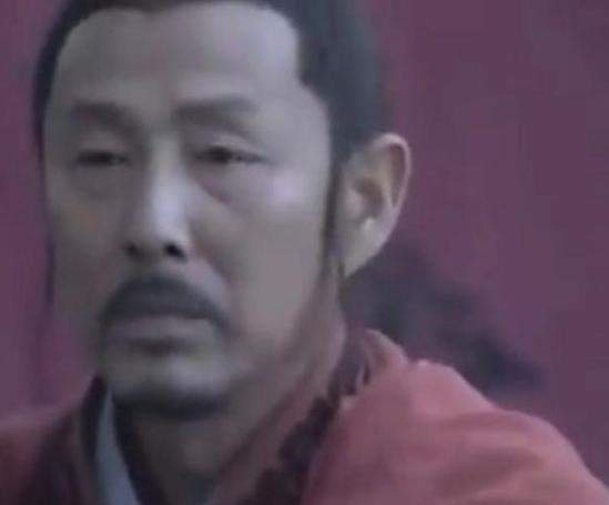 萧何是如何向刘邦推荐韩信的?萧何为什么要冒死追韩信?