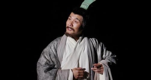 蜀汉后期为什么人才凋敝？蜀汉灭亡的原因有哪些？