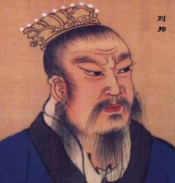 刘邦一共有几个儿子？刘邦的儿子下场分别是什么？