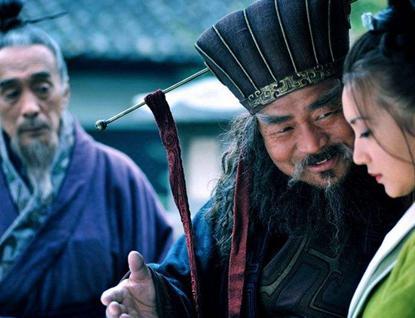 历史上挟天子以令诸侯的人那么多 董卓的下场为什么那么惨 历史上挟天子以令诸侯的人那么多 董卓的下场为什么那么惨