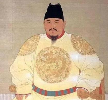 相同等级的明清宗室 他们的区别有多大呢