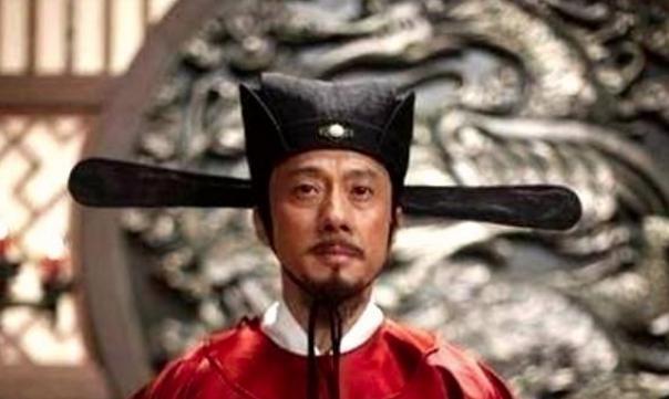 古代的官职暗藏玄机,二品布政使还不如五品大的官 古代的官职暗藏玄机,二品布政使还不如五品大的官