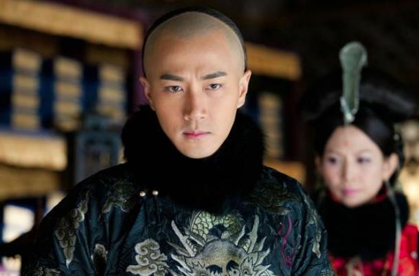 林丹汗怎么死的？他死后清廷为何一片欢腾？