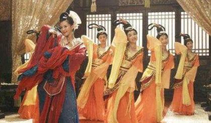 古代皇帝都是怎么死的?寿终正寝的没几个! 古代皇帝都是怎么死的?寿终正寝的没几个!