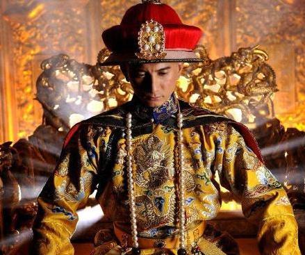 古代普天之下莫非王土 皇帝是怎么攒自己的私房钱的