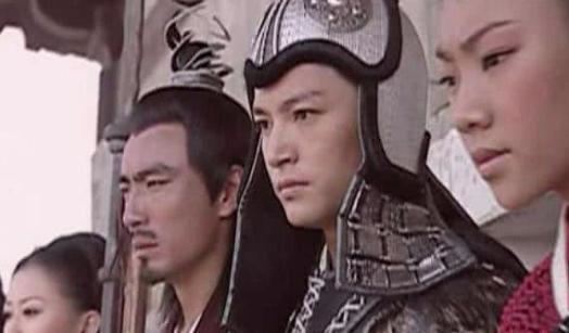 唐朝“开国首谋”刘文静手握免死券，最后还是被满门抄斩