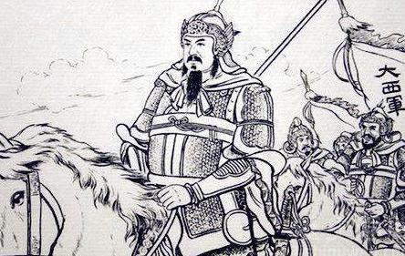 反清复明的人分别有哪些人 他们都是什么身份呢 反清复明的人分别有哪些人 他们都是什么身份呢