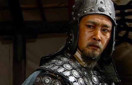 杨玉环如此深受唐宣宗受宠 为何只是贵妃而不是皇后呢 杨玉环如此深受唐宣宗受宠 为何只是贵妃而不是皇后呢