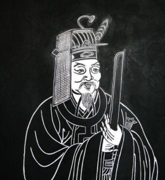 范仲淹的《岳阳楼记》是怎么写下的？范仲淹的人生经历介绍！