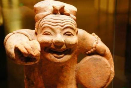 东汉的实力明明不弱于西汉 为什么存在感会怎么的低呢