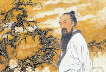 苏轼为官为何被一贬再贬?苏轼“无朋”的为官之道! 苏轼为官为何被一贬再贬?苏轼“无朋”的为官之道!