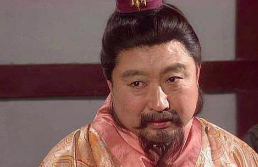 司马炎在刘禅棺材里放了哪三件东西？
