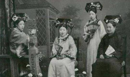 明清时期,出嫁的格格为什么大多都无法生育? 明清时期,出嫁的格格为什么大多都无法<a href=https://www.lishiji.cn/lishi/6110/ target=_blank class=infotextkey>生育</a>?