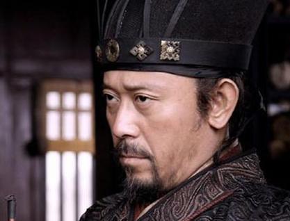 陈矫当初和刘备见过一面 刘备是怎么错失这个人才的