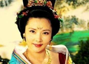 唐玄宗的武惠妃想效仿武则天，为什么没能成功？